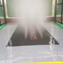 스마트세차장 이미지