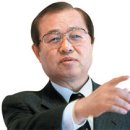 그린미술사 이미지