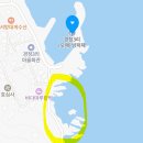 파라다이스민박 - 완도군 생일로 1258 | 영덕 프리다이빙 여행｜뿔소라 포인트 스노쿨링 명소 여름휴가 추천 (경정3리방파제, 대탄해변, 대부...