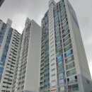 하단청구아파트 이미지