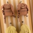 더 프렌즈 | 아프리콧 스튜디오 빕 턱받이, 프렌즈빕, 버블빕 구매후기 더현대서울