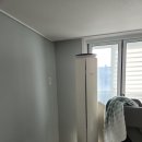 삼성2-101 | 대전 유성구 지족동 열매마을아파트 101동 삼성 2in1 에어컨 이전설치 전문 시공 후기