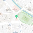 이니스프리탄벌점