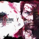 창전사 | PS5 스트레인저 오브 파라다이스 (파이널 판타지 오리진) 무료 체험판 후기