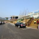 한려수도조망케이블카 이미지