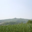 성북동5 이미지