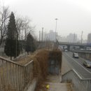 이 겨울, 동토에 파묻고-베이징- 完 이미지