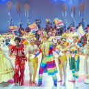 세탁쇼 - 남양주시 천마산로 64 | 세탁쇼