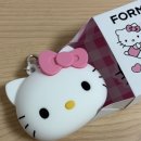 포맨트 헬로키티 퍼퓸, 웨이크메이크 아이팔레트, 화장품 패드, 에뛰드 컨실러 팔레트, 셀퓨전씨 선크림, 브링그린 징크테카 세럼 이미지
