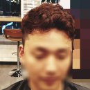 에끌라 살롱 이미지