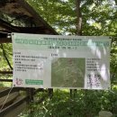 현충근린공원(유아숲체험장) 네이버블로그