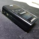 포인트 유통 이미지