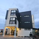 우리펜션 | 제주 성산 가성비 펜션 후기｜성산일출봉 근처 숙소 추천