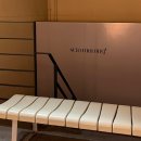 1층카페(1F Cafe) 이미지