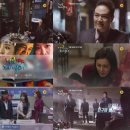 달콤 텐아시아