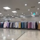 이근희한복 이미지