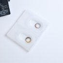 데이무드 이미지