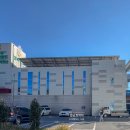 세븐일레븐 거제장목점 이미지