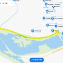 원기리경로당 이미지