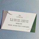 모락별 이미지