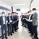 경남취업지원센터김해지사 이미지