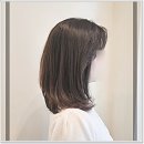 이철헤어커커 일산식사점