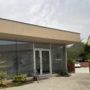 수현농장 | 남해/ 타코, 파스타, 스테이크 맛집 "때깔로무역" 감성 맛집 내돈내산