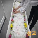 성인천장례식장 네이버블로그