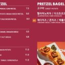 탐앤탐스과천비상교육점