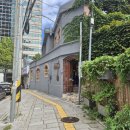 세종대로21길 | 청와대 부근맛집 추천 서울 청와대 맛집 후기 도치피자 광화문