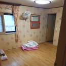 해성모텔 이미지