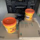 반곡동_더스테이빌딩 이미지