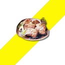 마니커식당 쇼핑하우
