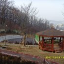 대성동 경로당 이미지