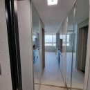 레고공인중개사사무소 이미지