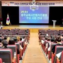 독서회 이미지