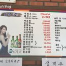 들녘가든 이미지