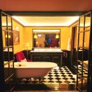 호텔 아뜨리에 이미지