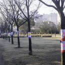 진영역사공원(박물관주차장) 이미지