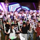 보성엔진 이미지