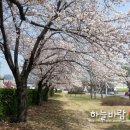 우등생문방구 | 우리말 겨루기 561회 시청 후기