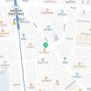 지에스25 인천부평현대 이미지