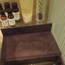 라온호텔 이미지