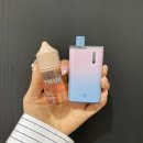 트루전자담배 이미지