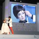 권홍 패밀리 헤어 - 논산시 | 권홍 패밀리 헤어