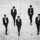 비스트 이미지