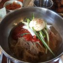 선우돼지갈비 이미지