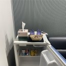 이상후스크린골프 이미지