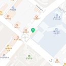 동아대 손승완 태권도장 이미지