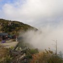 지리산정담아